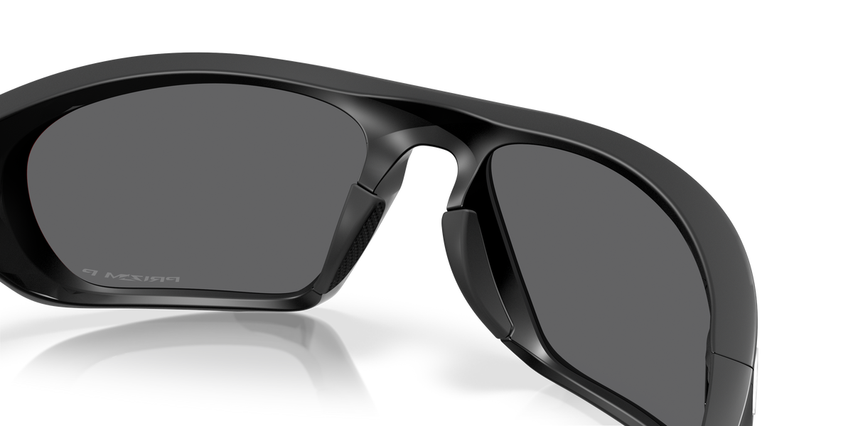 OO9431 - 943101 sunglasses - view 7