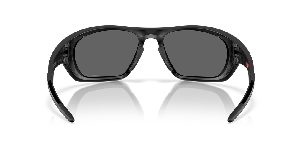 OO9431 - 943101 sunglasses - view 8
