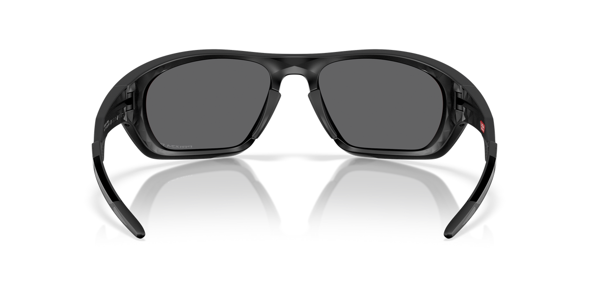 OO9431 - 943101 sunglasses - view 8