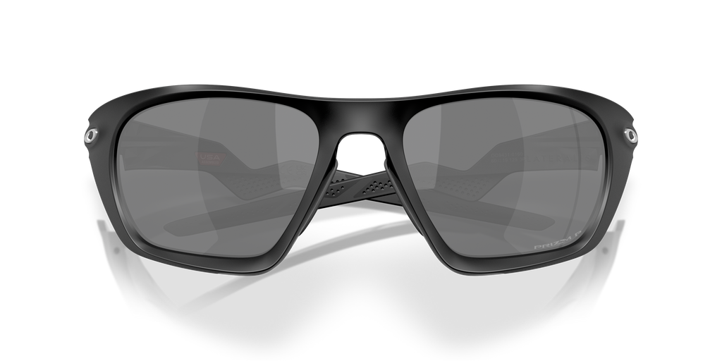 OO9431 - 943101 sunglasses - view 9