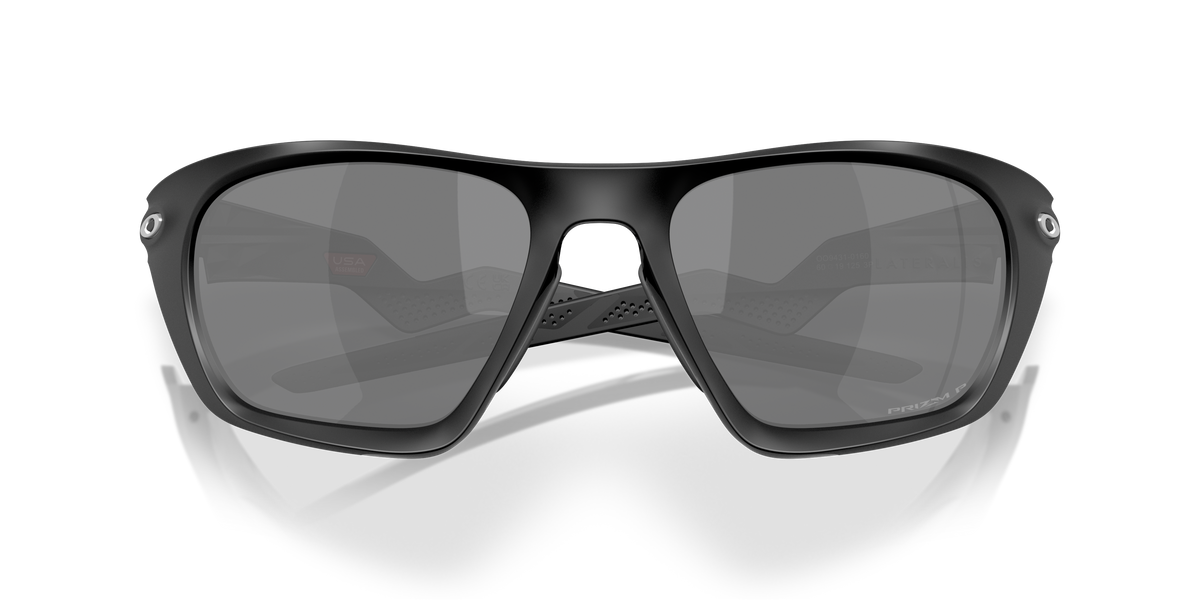 OO9431 - 943101 sunglasses - view 9