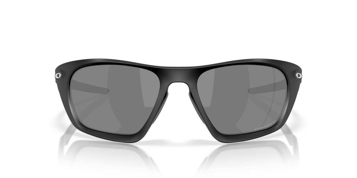 OO9431 - 943101 sunglasses - view 10
