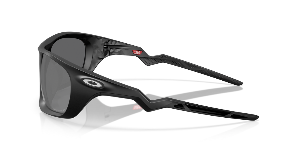 OO9431 - 943101 sunglasses - view 11