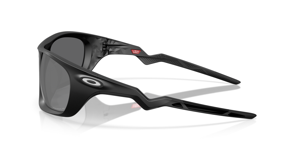 OO9431 - 943101 sunglasses - view 11
