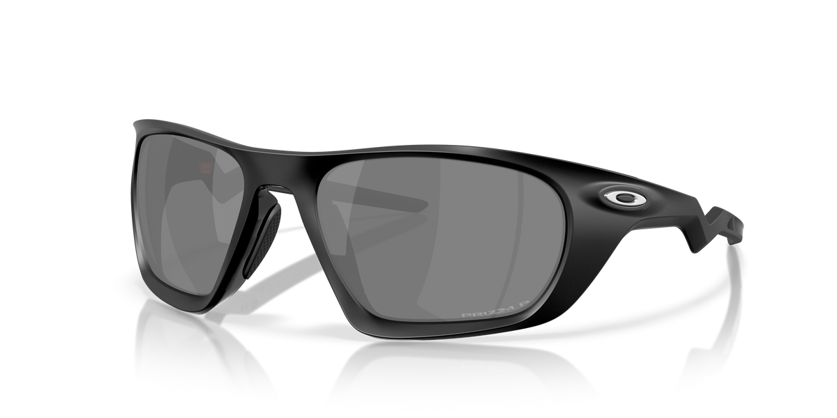 OO9431 - 943101 sunglasses - view 12