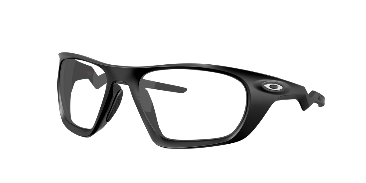 OO9431 - 943101 sunglasses - view 13