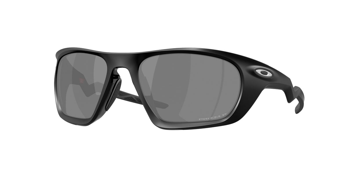 OO9431 - 943101 sunglasses - view 1