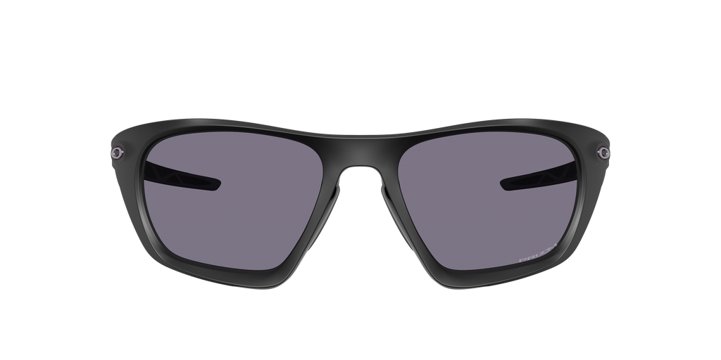 OO9431 - 943102 sunglasses - view 2