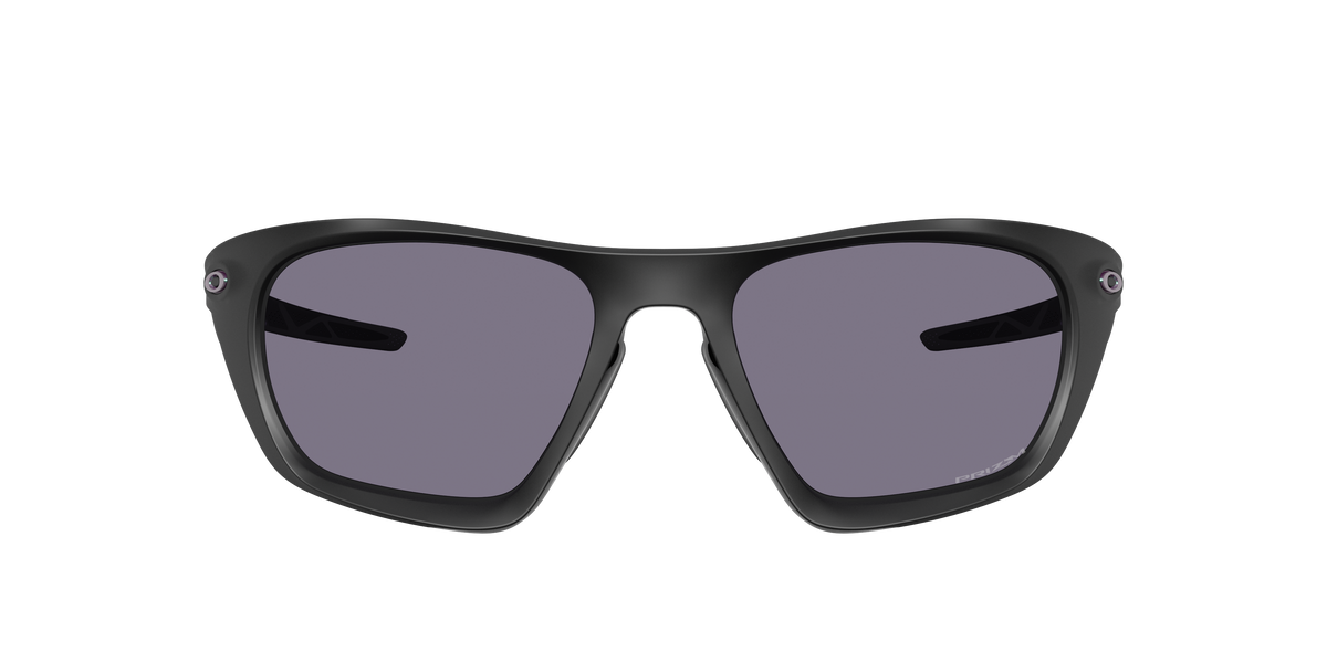 OO9431 - 943102 sunglasses - view 2