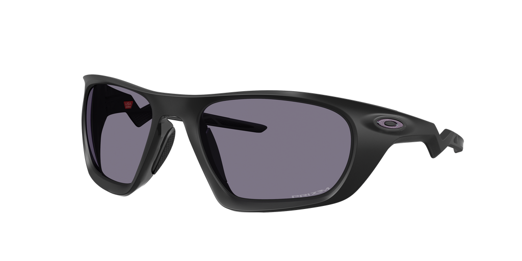 OO9431 - 943102 sunglasses - view 3