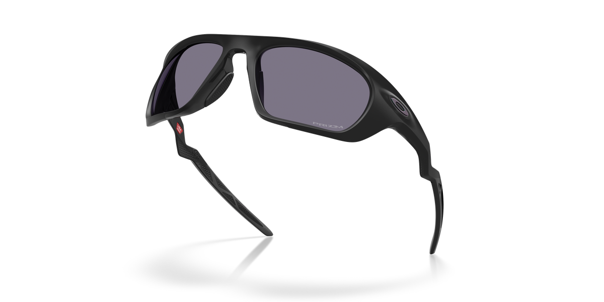 OO9431 - 943102 sunglasses - view 4