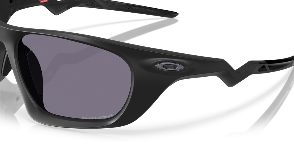 OO9431 - 943102 sunglasses - view 5