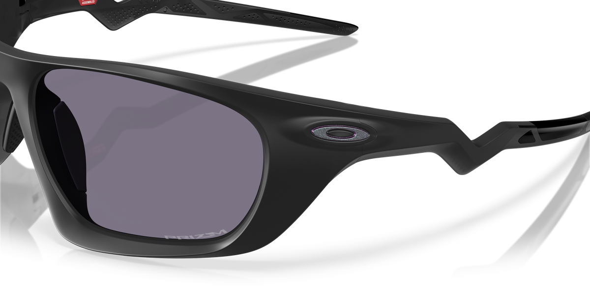 OO9431 - 943102 sunglasses - view 5