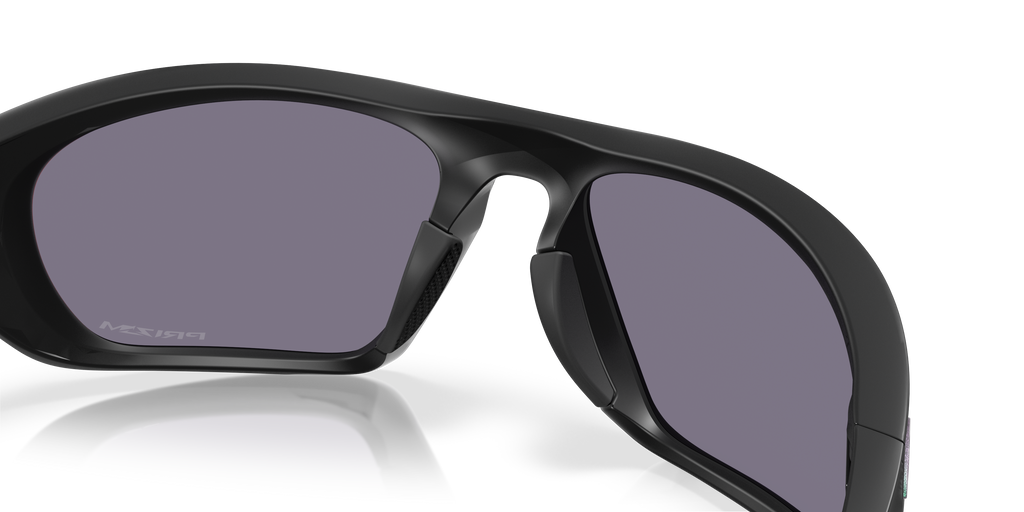 OO9431 - 943102 sunglasses - view 6