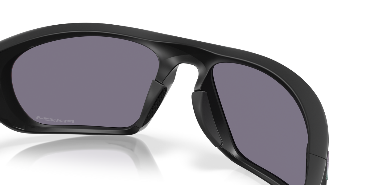 OO9431 - 943102 sunglasses - view 6