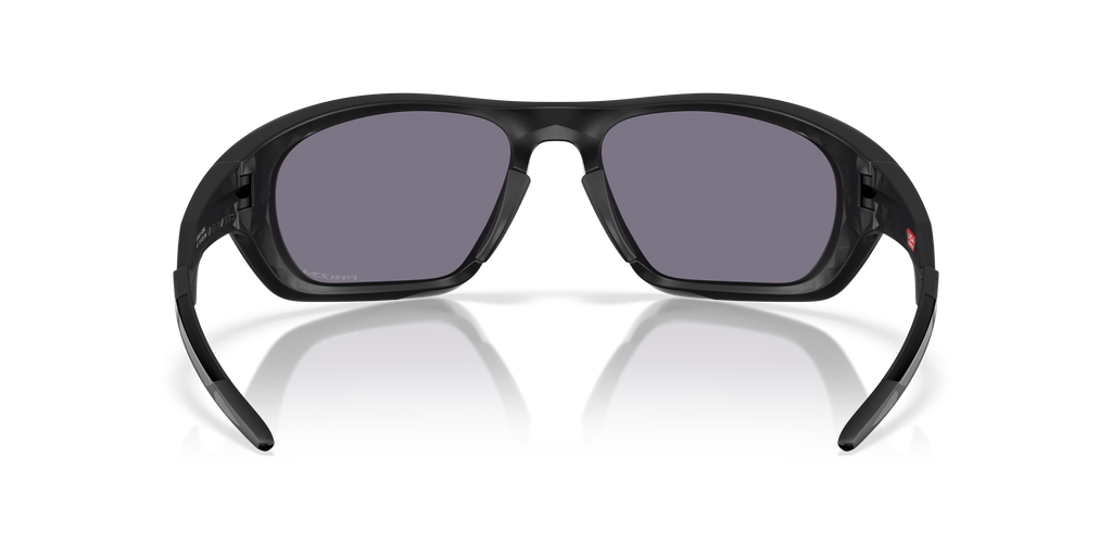 OO9431 - 943102 sunglasses - view 7