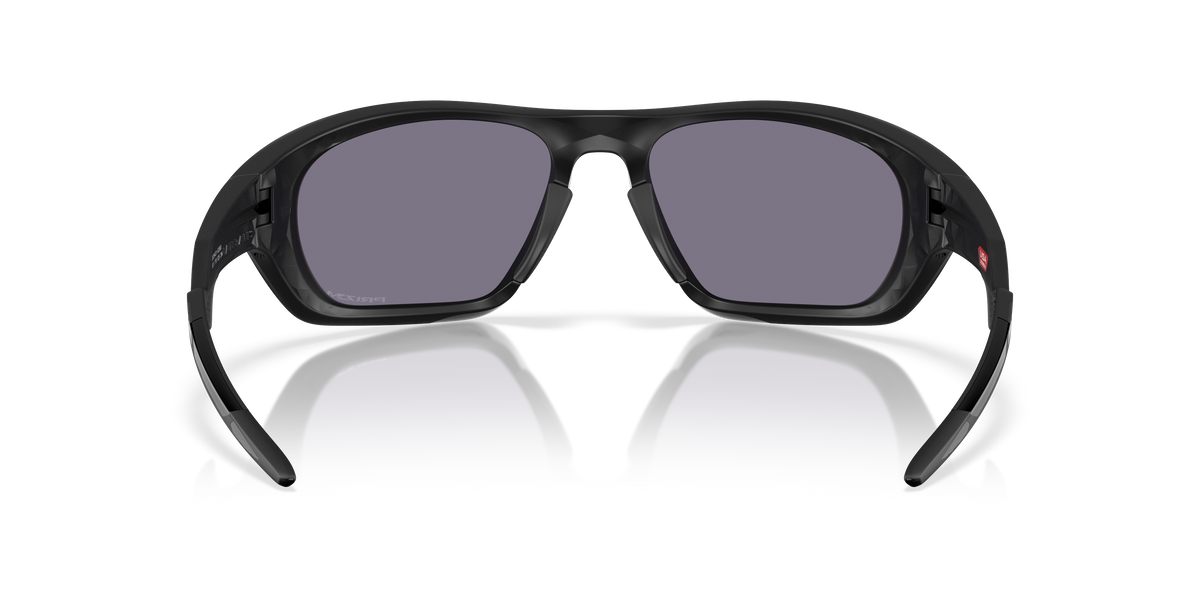 OO9431 - 943102 sunglasses - view 7