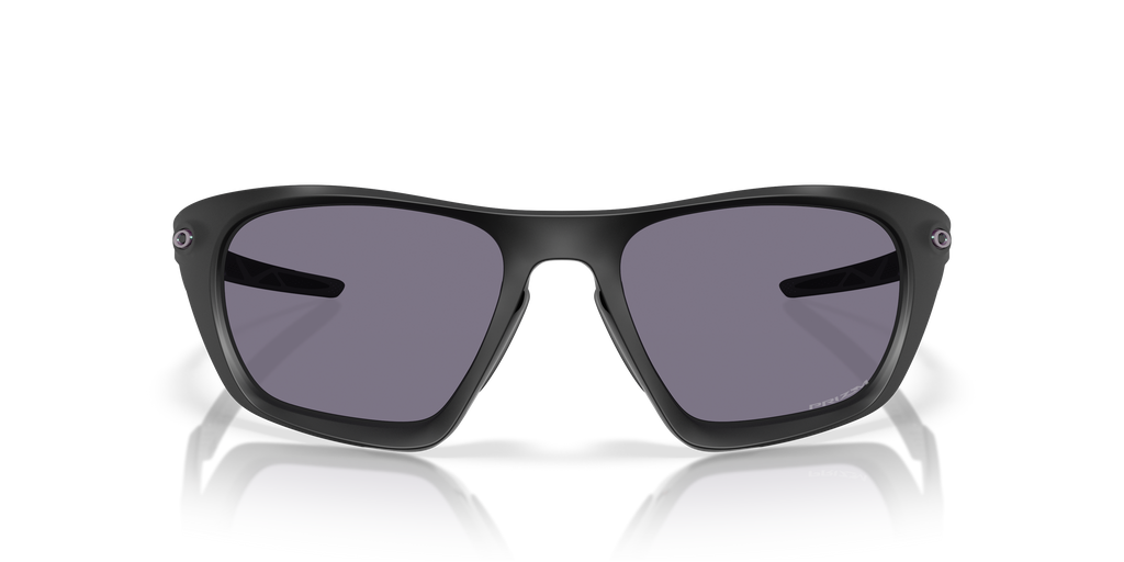 OO9431 - 943102 sunglasses - view 9