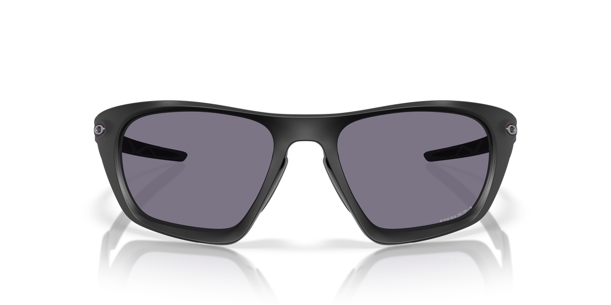 OO9431 - 943102 sunglasses - view 9