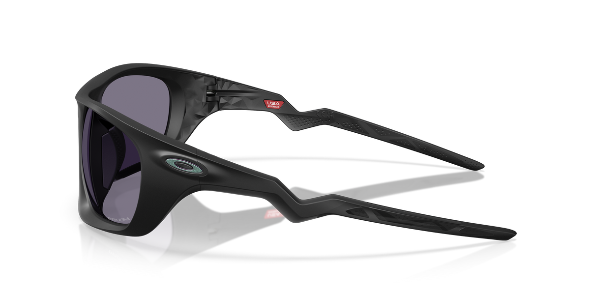 OO9431 - 943102 sunglasses - view 10