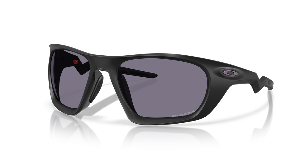OO9431 - 943102 sunglasses - view 11