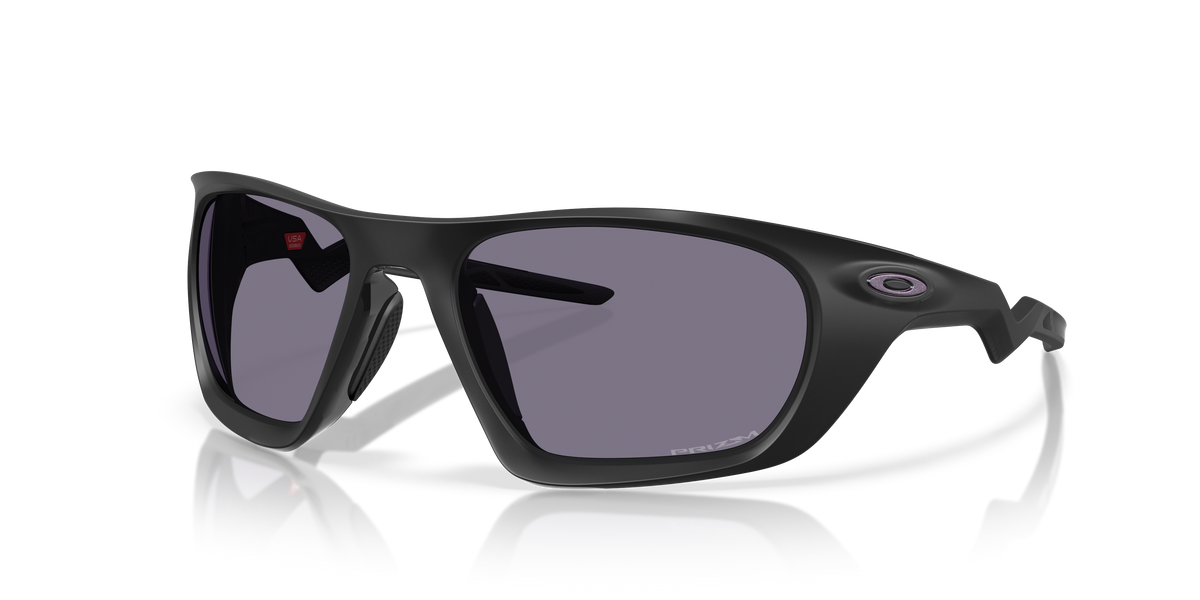 OO9431 - 943102 sunglasses - view 11