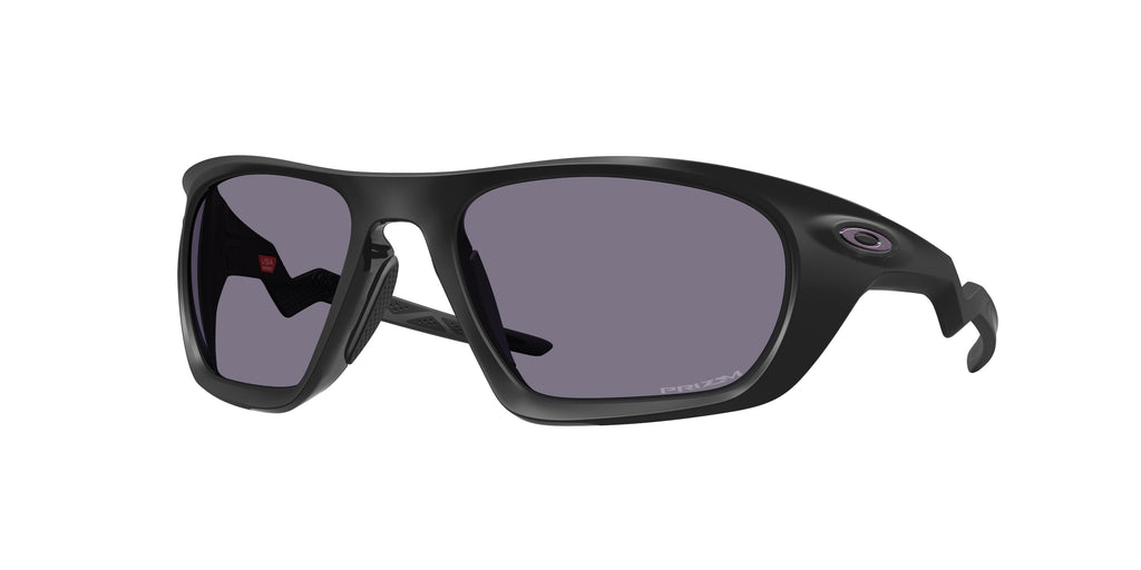 OO9431 - 943102 sunglasses - view 1