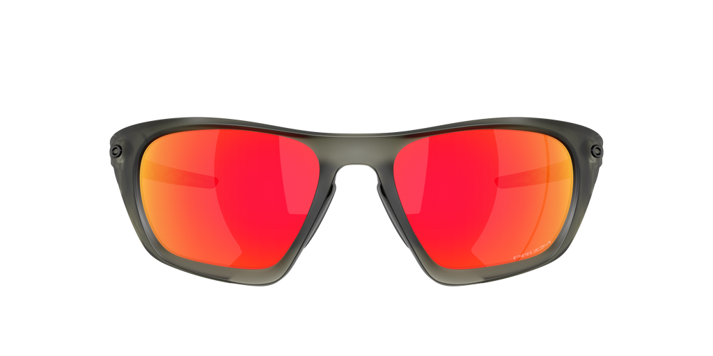 OO9431 - 943104 sunglasses - view 2