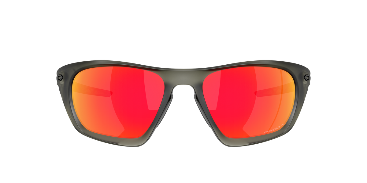 OO9431 - 943104 sunglasses - view 2