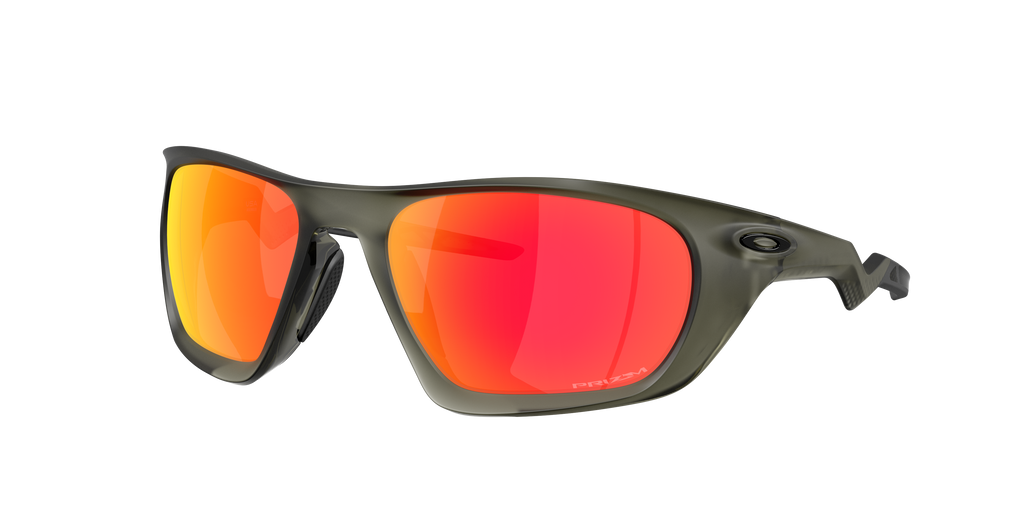 OO9431 - 943104 sunglasses - view 3