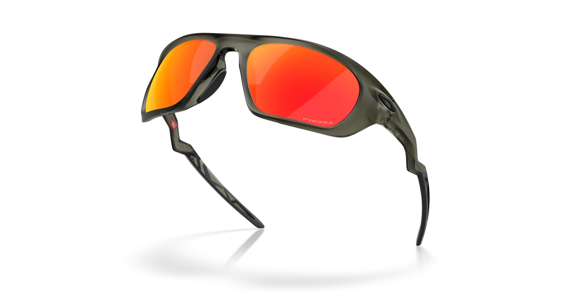 OO9431 - 943104 sunglasses - view 4