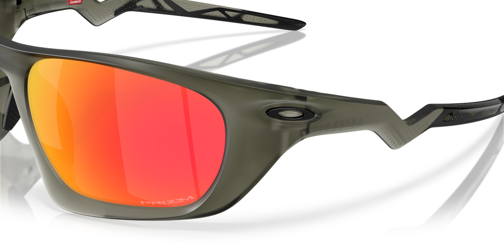 OO9431 - 943104 sunglasses - view 5