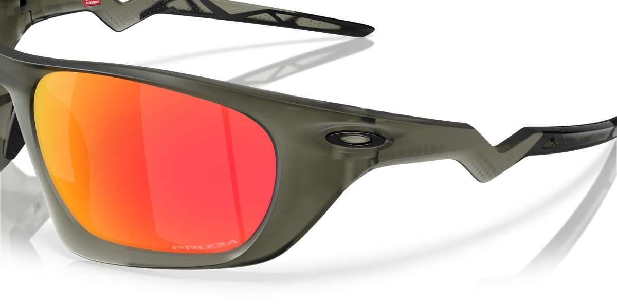 OO9431 - 943104 sunglasses - view 5