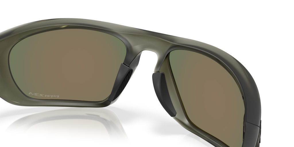 OO9431 - 943104 sunglasses - view 6