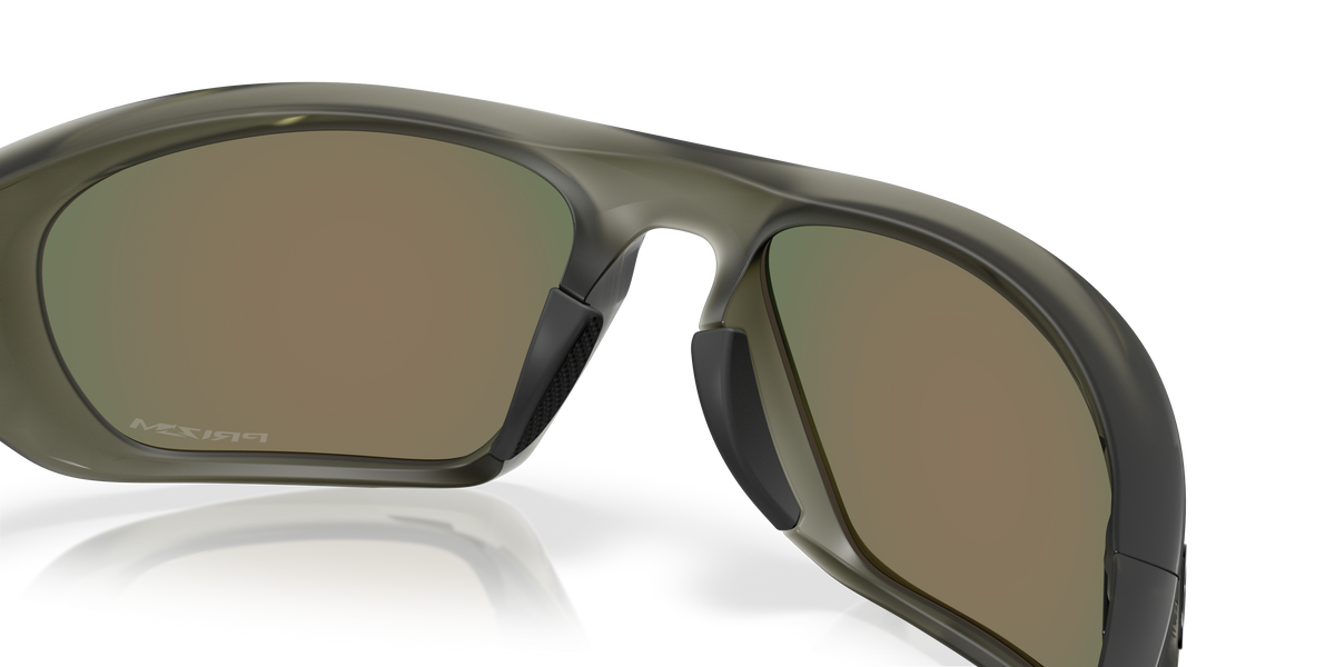 OO9431 - 943104 sunglasses - view 6