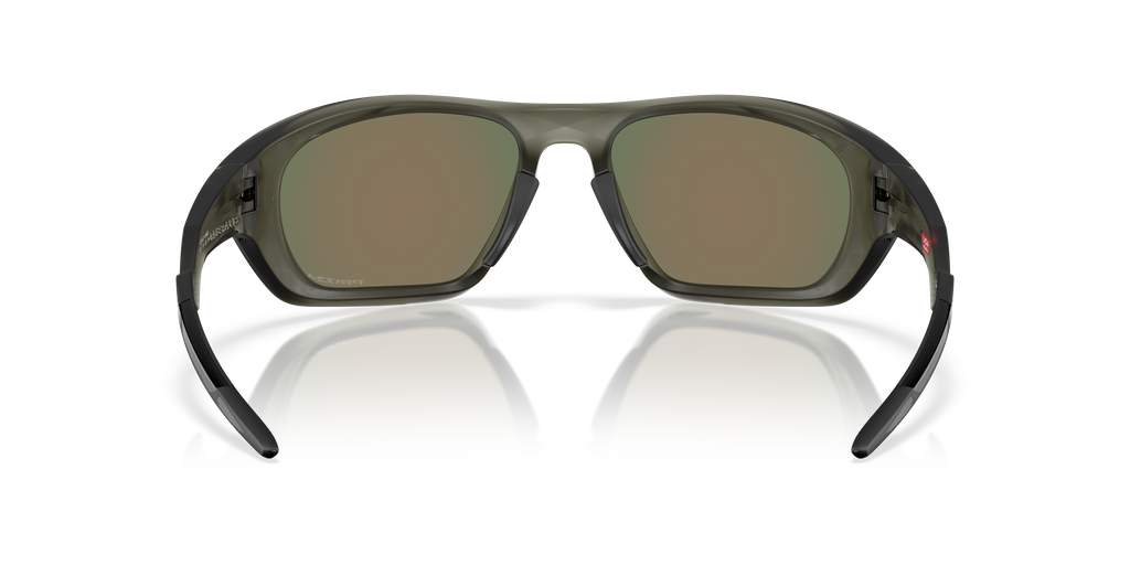 OO9431 - 943104 sunglasses - view 7