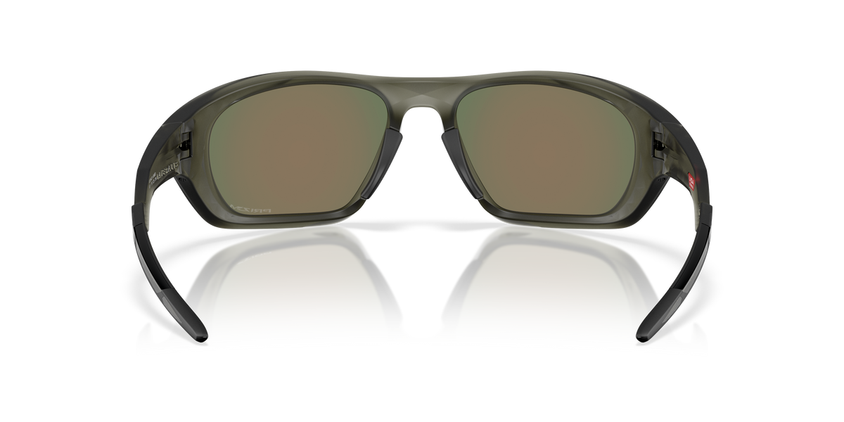 OO9431 - 943104 sunglasses - view 7