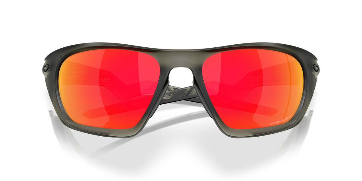 OO9431 - 943104 sunglasses - view 8