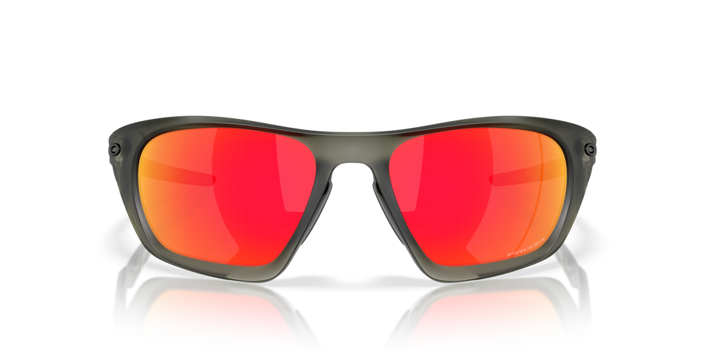 OO9431 - 943104 sunglasses - view 9