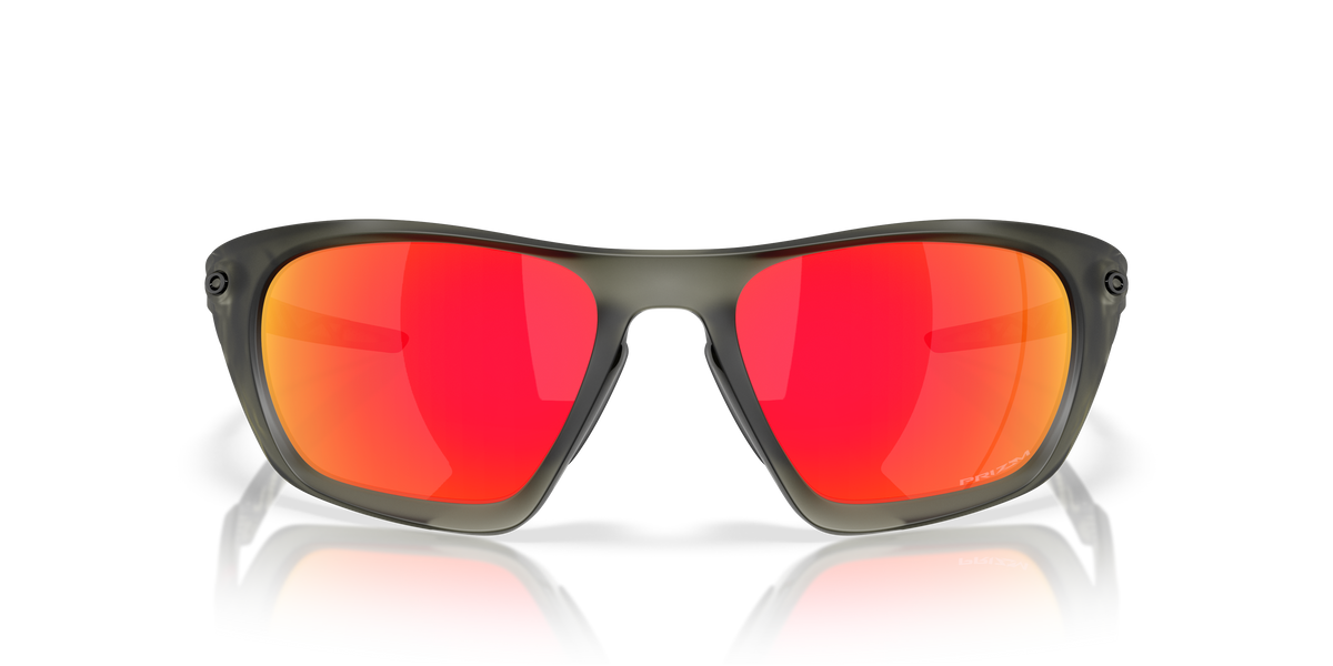 OO9431 - 943104 sunglasses - view 9