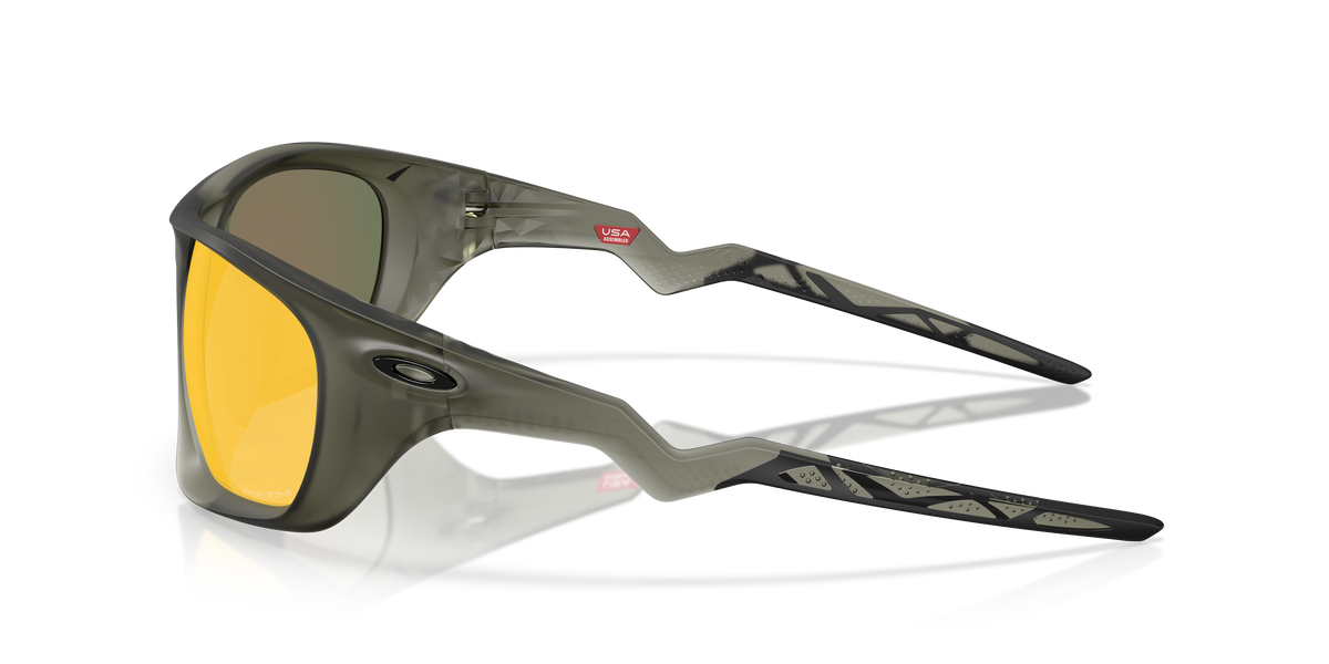 OO9431 - 943104 sunglasses - view 10