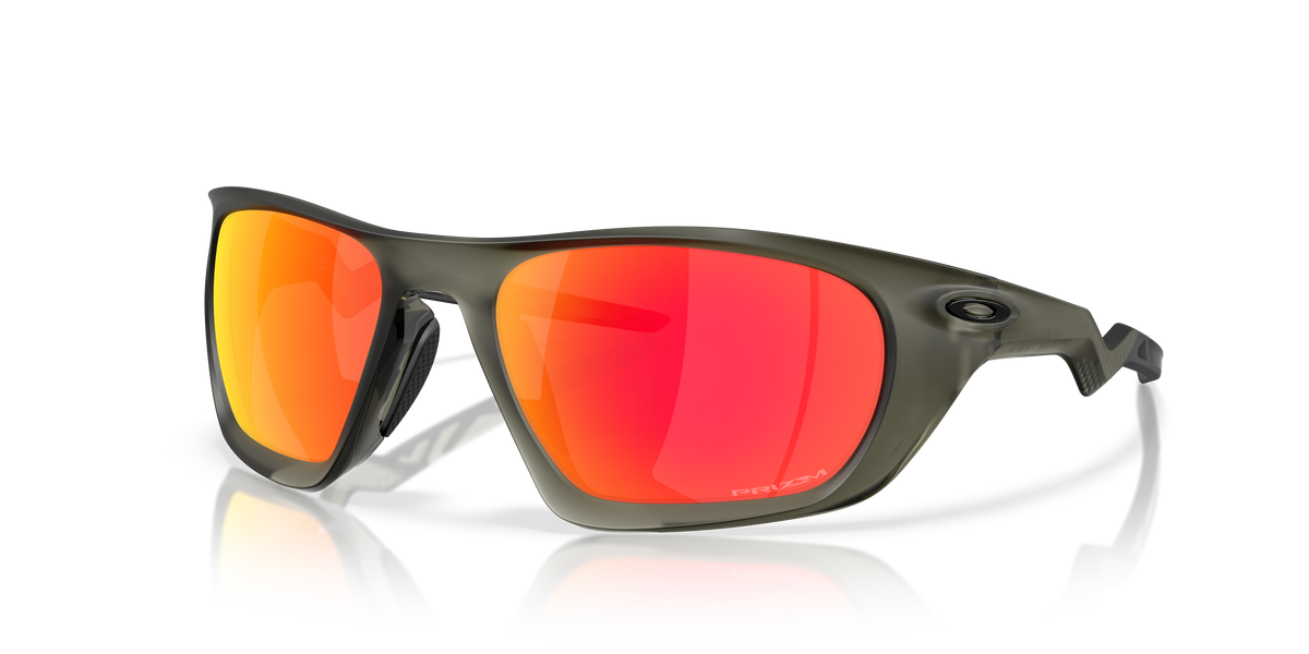 OO9431 - 943104 sunglasses - view 11