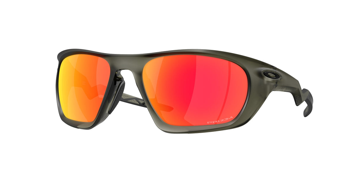OO9431 - 943104 sunglasses - view 1