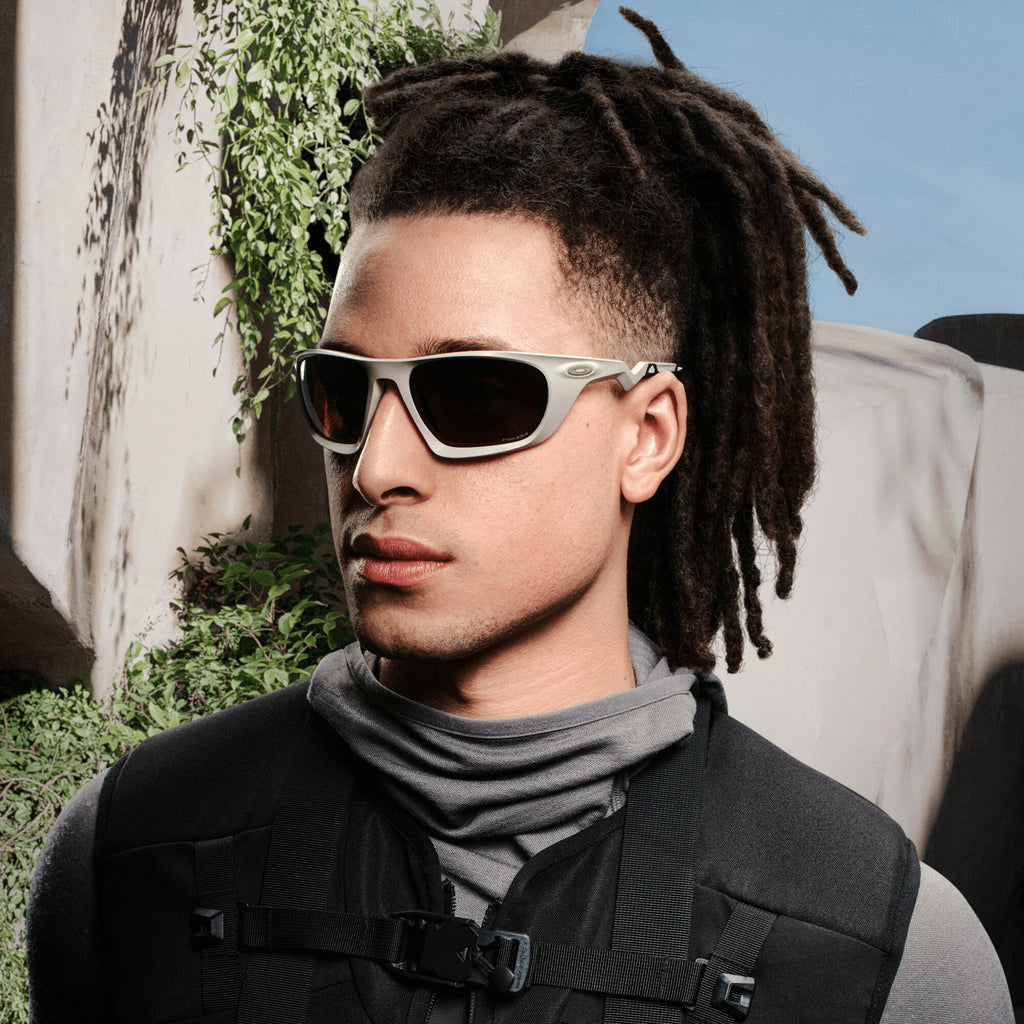 OO9431 - 943105 sunglasses - view 2