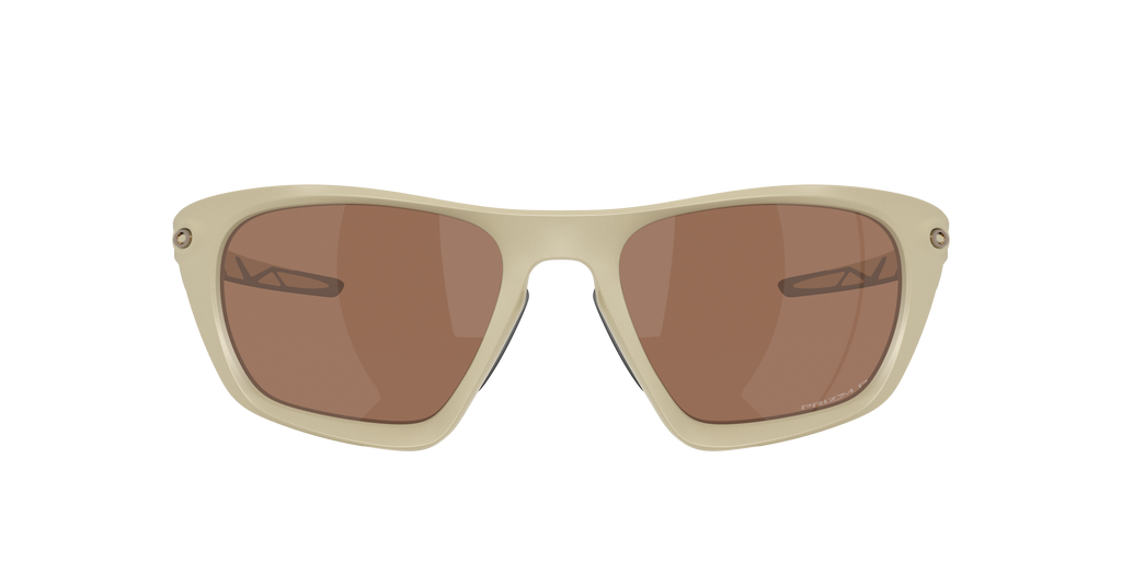 OO9431 - 943105 sunglasses - view 3