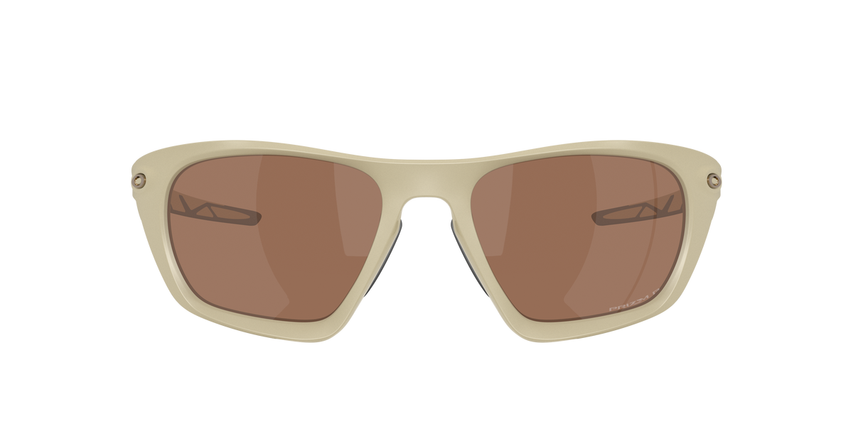 OO9431 - 943105 sunglasses - view 3