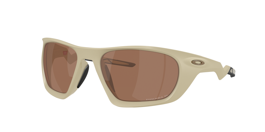 OO9431 - 943105 sunglasses - view 4