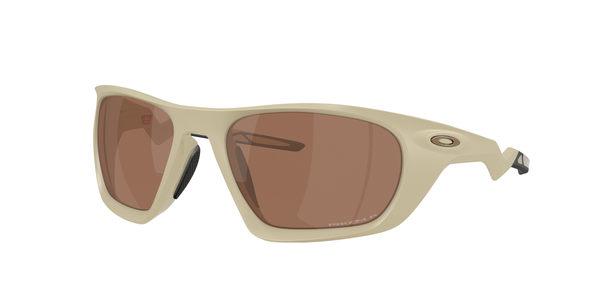 OO9431 - 943105 sunglasses - view 4