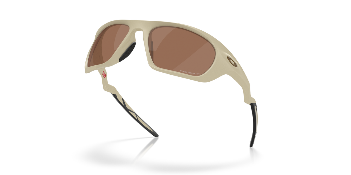 OO9431 - 943105 sunglasses - view 5