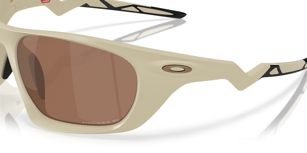 OO9431 - 943105 sunglasses - view 6